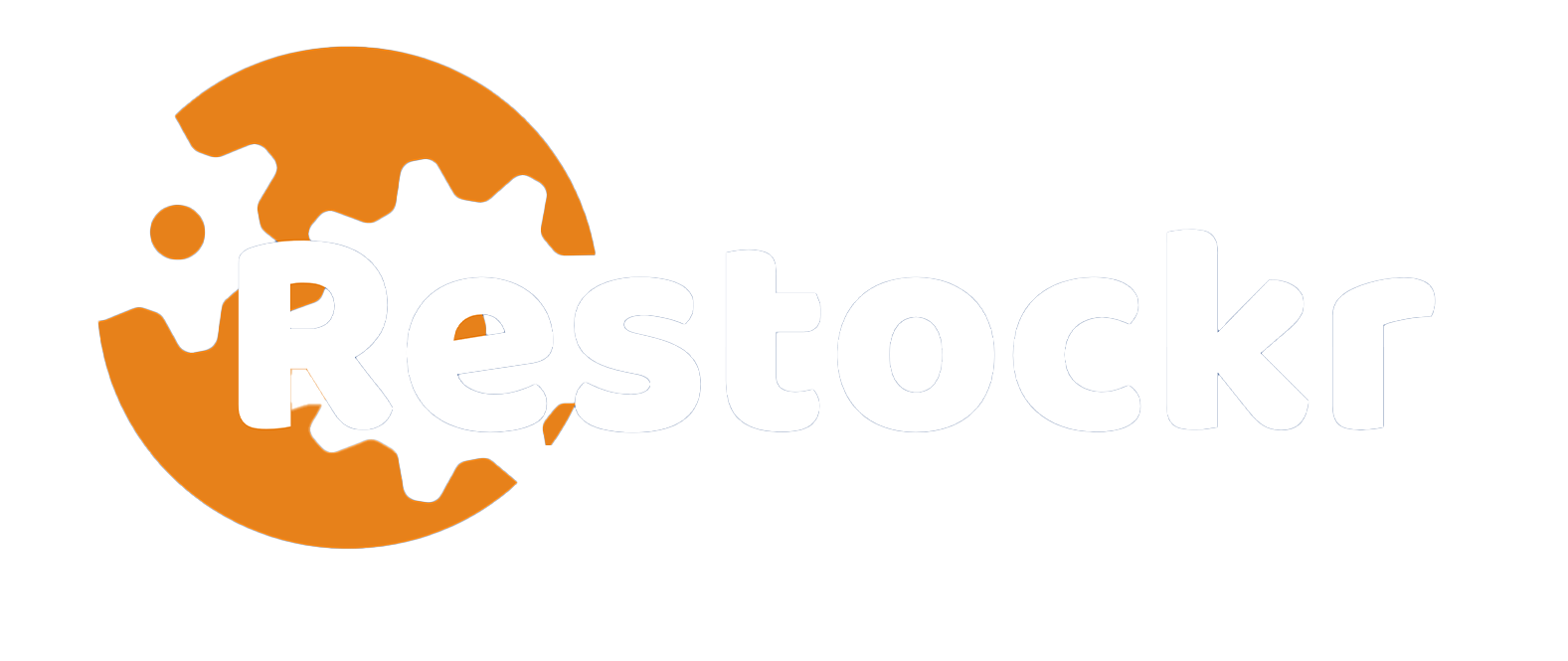 Restockr